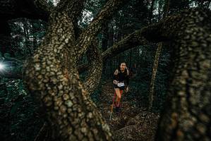 BIB: 
                            <button type="button" onclick="openModal(25699485)" class="btn btn-primary btn-sm float-right btn-popup" data-toggle="modal" data-target=".modal-high-quality">
                        <i class="fas fa-shopping-cart"></i> Add to Cart
                    </button>
                                            <button type="button" onclick="isThisMe(25699485, true)" class="btn btn-success btn-sm float-right btn-popup btn-isme hidden" data-toggle="tooltip" data-placement="bottom" title="นี่คือรูปของคุณใช่ไหม คลิกที่นี่เพื่อเอาเข้าอัลบั้ม">
                        <i class="fas fa-plus"></i> Add to album
                    </button>
                    <button type="button" onclick="isThisMe(25699485, false)" class="btn btn-warning btn-sm float-right btn-popup btn-isnotme hidden">
                        <i class="fas fa-ban"></i> Remove from album
                    </button>